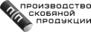 Логотип компании Производство Скобяной Продукции